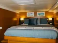 SAIL AWAY Lagoon 620 - cabin 4 SAIL AWAY Lagoon 620 - cabin 4