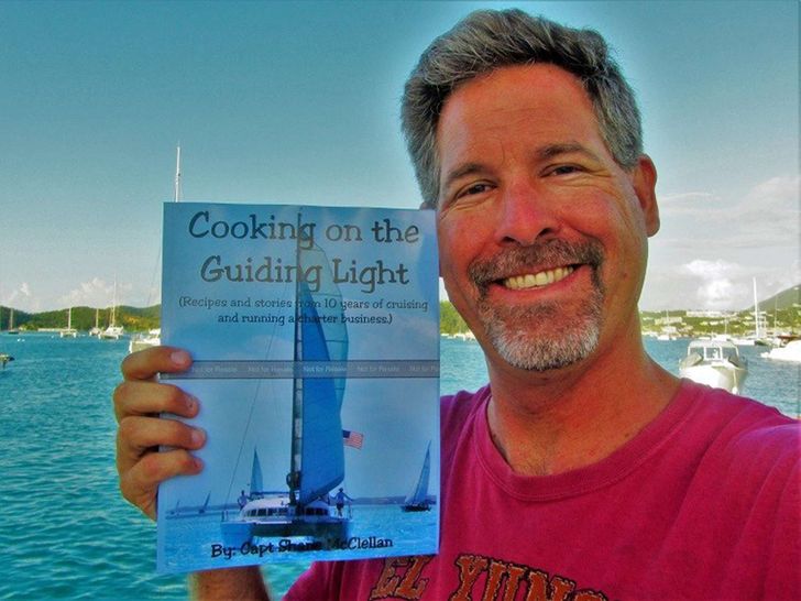 Shanes Cookbook Shanes Cookbook