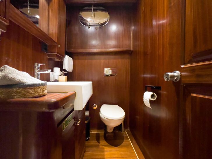 Diva Deniz Diva Deniz