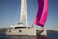 MAVERICK - Sunreef 70 - 4 Cabins - Tortola - Anegada - Virgin Gorda - BVI - Caribbean MAVERICK - Sunreef 70 - 4 Cabins - Tortola - Anegada - Virgin Gorda - BVI - Caribbean