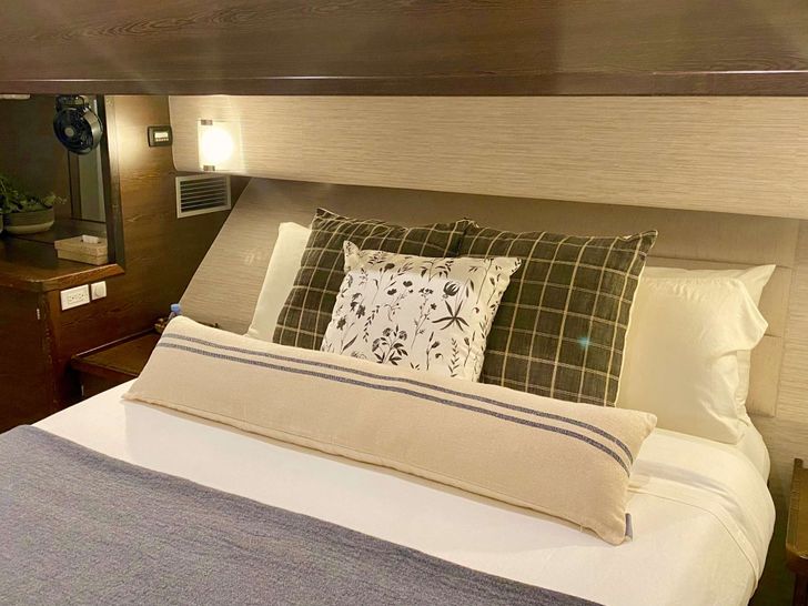 Another queen suite Another queen suite