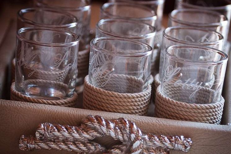 Charter Yacht MY LOTTY - Benetti 26 m - 4 Cabins - Naples - Capri - Positano - Amalfi Coast - Italy