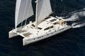 ORION - Catana 90 - 4 Cabins - St Martin - St Barths - Anguilla ORION - Catana 90 - 4 Cabins - St Martin - St Barths - Anguilla