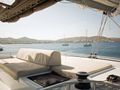 Flybridge Flybridge