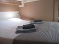 Guest Cabin Guest Cabin