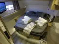HIGHJINKS Fountaine Pajot Sanya 57 - VIP cabin 1 HIGHJINKS Fountaine Pajot Sanya 57 - VIP cabin 1