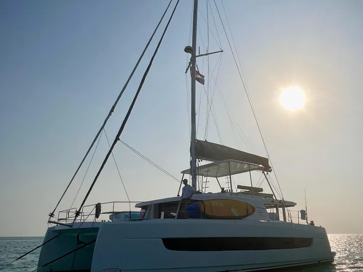 MAGNIFICENT Bali 4.8 - under the sun MAGNIFICENT Bali 4.8 - under the sun