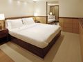 QUARANTA - Guest Stateroom QUARANTA - Guest Stateroom