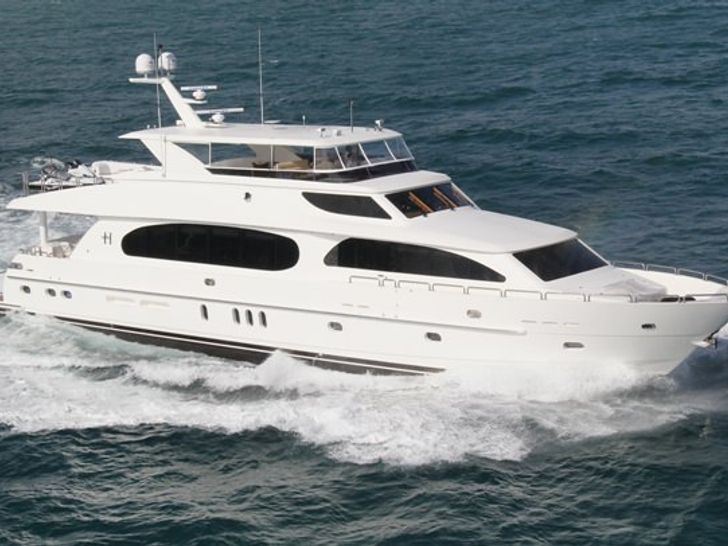CARBON COPY - Hargrave 101 Exterior Profile CARBON COPY - Hargrave 101 Exterior Profile