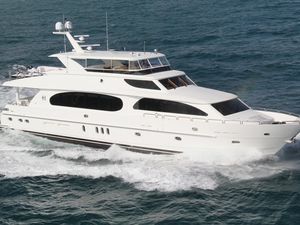CARBON COPY - Hargrave 101 - 4 Cabins - Bahamas - Sag Harbor - Fort Lauderdale CARBON COPY - Hargrave 101 - 4 Cabins - Bahamas - Sag Harbor - Fort Lauderdale