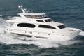 CARBON COPY - Hargrave 101 - 4 Cabins - Bahamas - Sag Harbor - Fort Lauderdale