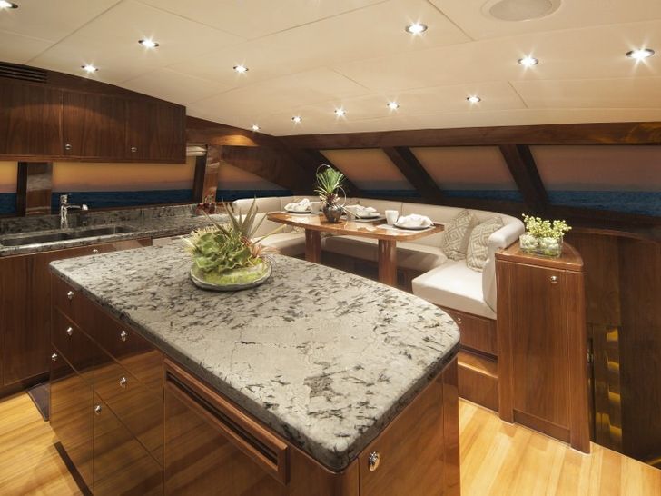 CARBON COPY - Hargrave 101 Gally Kitchen Casual Dining CARBON COPY - Hargrave 101 Gally Kitchen Casual Dining