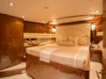 CARBON COPY - Hargrave 101 Forward VIP Stateroom CARBON COPY - Hargrave 101 Forward VIP Stateroom