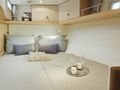 HELENE Yachtbau Brune Opus 68 - cabin 2 HELENE Yachtbau Brune Opus 68 - cabin 2