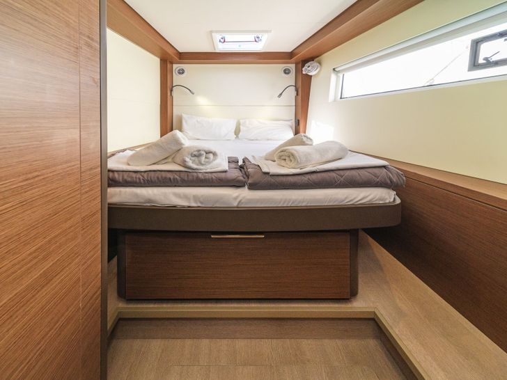 REINA - Guest cabin REINA - Guest cabin