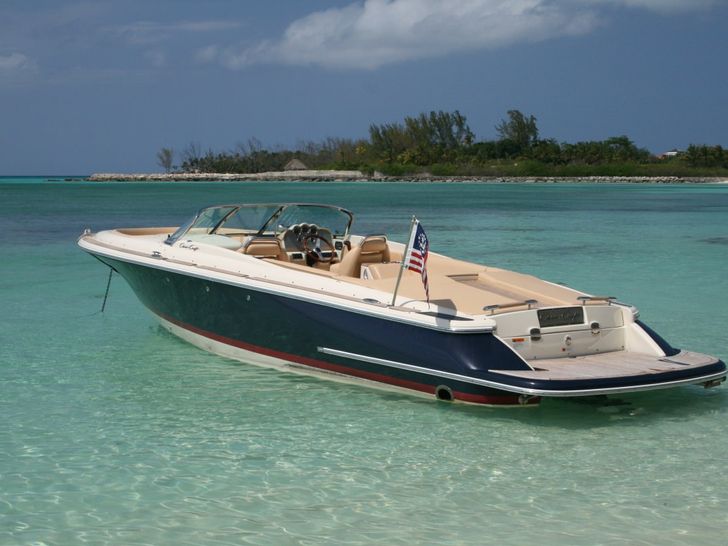 RENAISSANCE - Hargrave 116 - Tender RENAISSANCE - Hargrave 116 - Tender