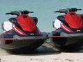 RENAISSANCE - Hargrave 116 - Jet Skiis RENAISSANCE - Hargrave 116 - Jet Skiis
