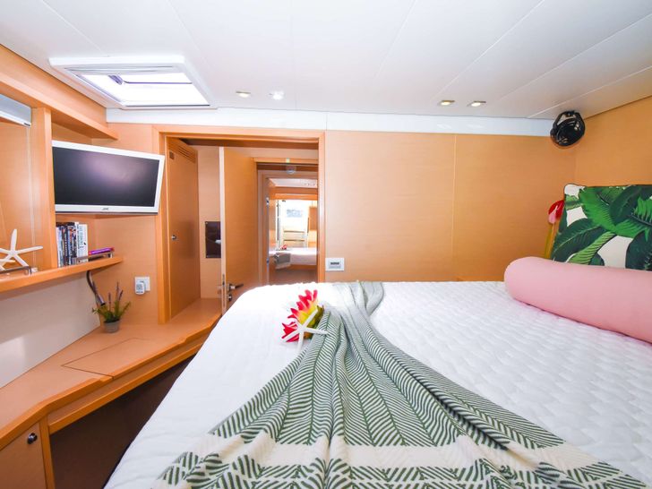 ALTESSE Cabin ALTESSE Cabin