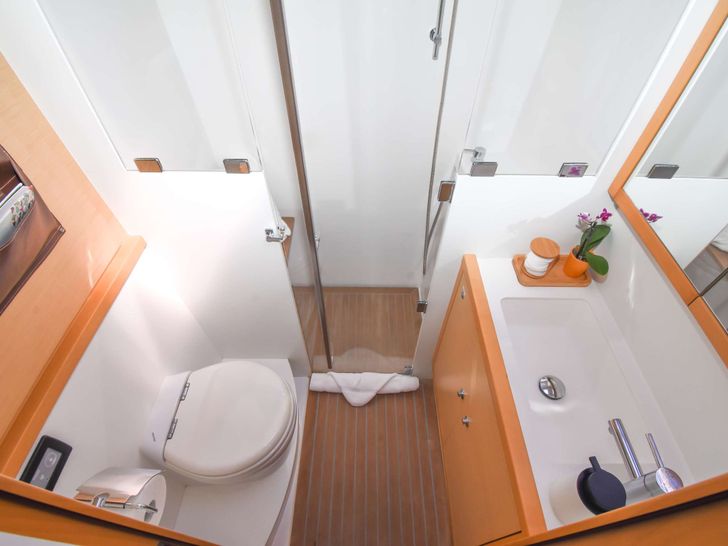 ALTESSE Ensuite ALTESSE Ensuite