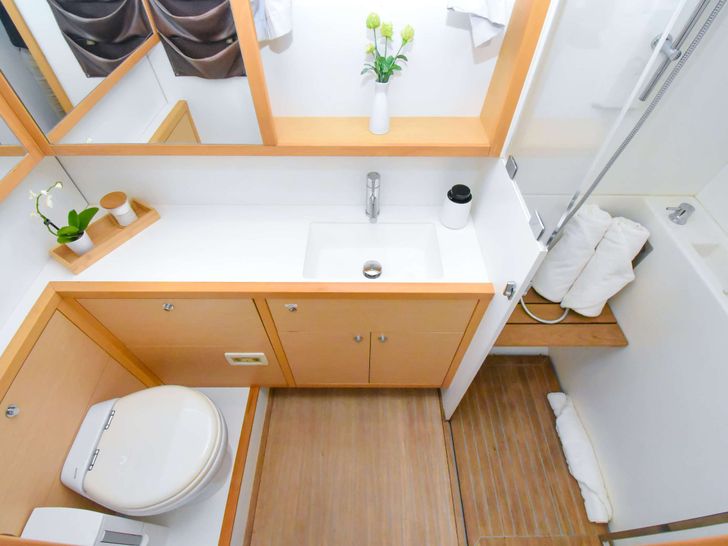 ALTESSE Bathroom ALTESSE Bathroom