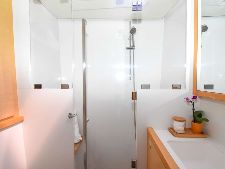 ALTESSE Shower ALTESSE Shower