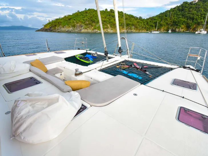 ALTESSE Bow ALTESSE Bow