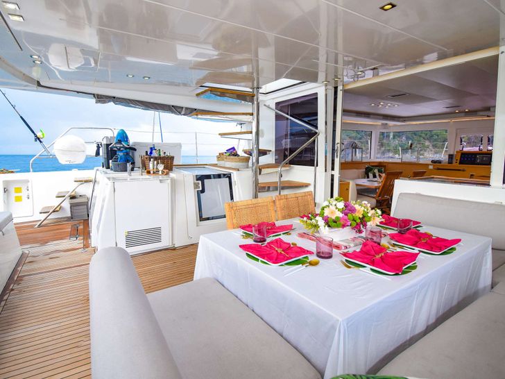 ALTESSE Dining ALTESSE Dining