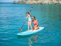 SEAHOME Lagoon 620 - paddleboarding SEAHOME Lagoon 620 - paddleboarding