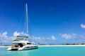 THE ANNEX - Leopard 58 - 5 Cabins - BVI - Tortola - Virgin Gorda THE ANNEX - Leopard 58 - 5 Cabins - BVI - Tortola - Virgin Gorda