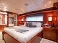 Guest Stateroom Guest Stateroom