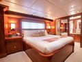 Guest Stateroom Guest Stateroom