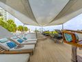 Sun Deck Sun Deck