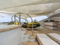 Sun Deck Sun Deck