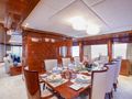Formal Dining Formal Dining