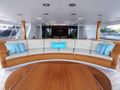 Aft Deck Aft Deck