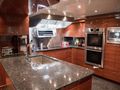 Galley Galley