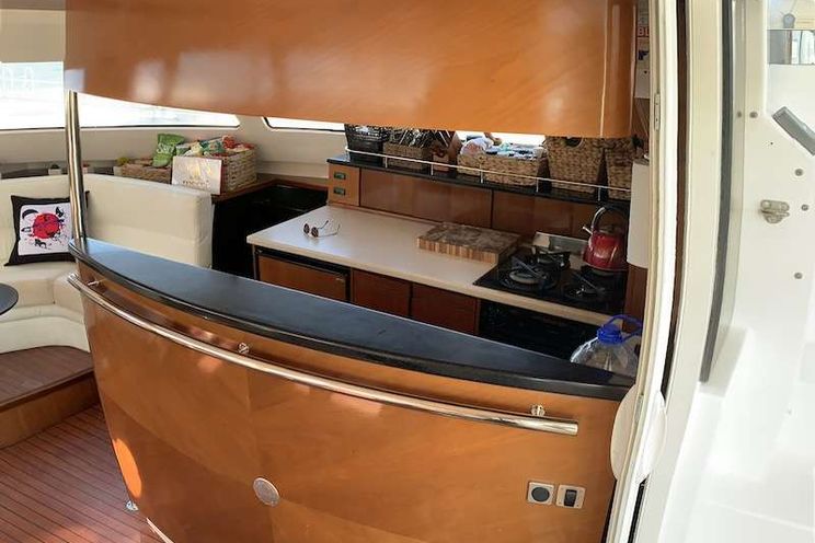 Charter Yacht VIVO - Fountaine Pajot 60 - Caribbean - USVI - BVI - Tortola - St Thomas