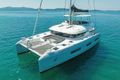 Lagoon 55 - 4 Cabins - 2023 - Split - Trogir - Hvar - Croatia Lagoon 55 - 4 Cabins - 2023 - Split - Trogir - Hvar - Croatia