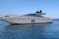 SUPER TOY - Azimut 85 - 4 Cabins - Corfu - Kefalonia - Ionian Sea - Greece SUPER TOY - Azimut 85 - 4 Cabins - Corfu - Kefalonia - Ionian Sea - Greece