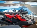 4T'S Astondoa 26m - water toys 4T'S Astondoa 26m - water toys