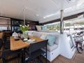 OPAL Lagoon 620 - main OPAL Lagoon 620 - main