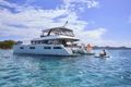 JAN'S FELION - Lagoon 630 - 4 Cabins - Tortola - Virgin Gorda - Anegada - BVI - Caribbean JAN'S FELION - Lagoon 630 - 4 Cabins - Tortola - Virgin Gorda - Anegada - BVI - Caribbean