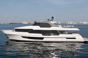 50 FIFTY - Ocean Alexander 32L - 5 Cabins - Nassau - Exumas - Bahamas 50 FIFTY - Ocean Alexander 32L - 5 Cabins - Nassau - Exumas - Bahamas