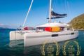 SOUTHERN COMFORT - Lagoon 520 - 4 Cabins - St Thomas - St John - St Croix SOUTHERN COMFORT - Lagoon 520 - 4 Cabins - St Thomas - St John - St Croix