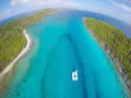 SOUTHERN COMFORT - aerial view SOUTHERN COMFORT - aerial view