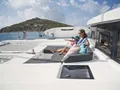 SOUTHERN COMFORT - flybridge SOUTHERN COMFORT - flybridge