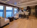 Upper Salon / Bar Upper Salon / Bar