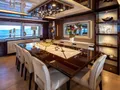 Dining Dining