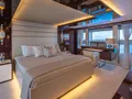 Master Cabin Master Cabin