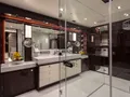 Master Bathroorm Master Bathroorm